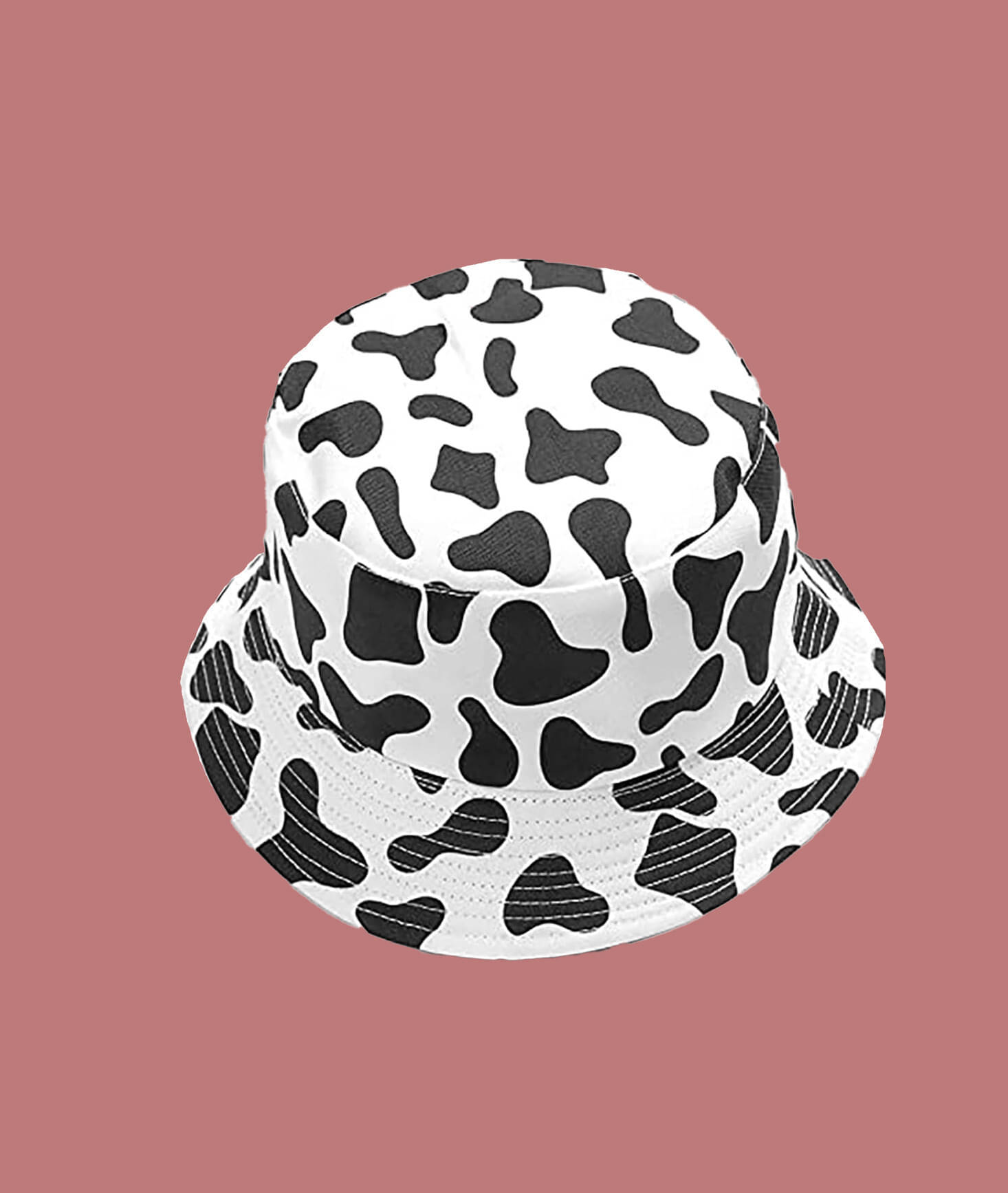 Babji White Cotton Blend Women's Cap ( Pack of 1 )     			Babji White Cotton Blend Women's Cap ( Pack of 1 )