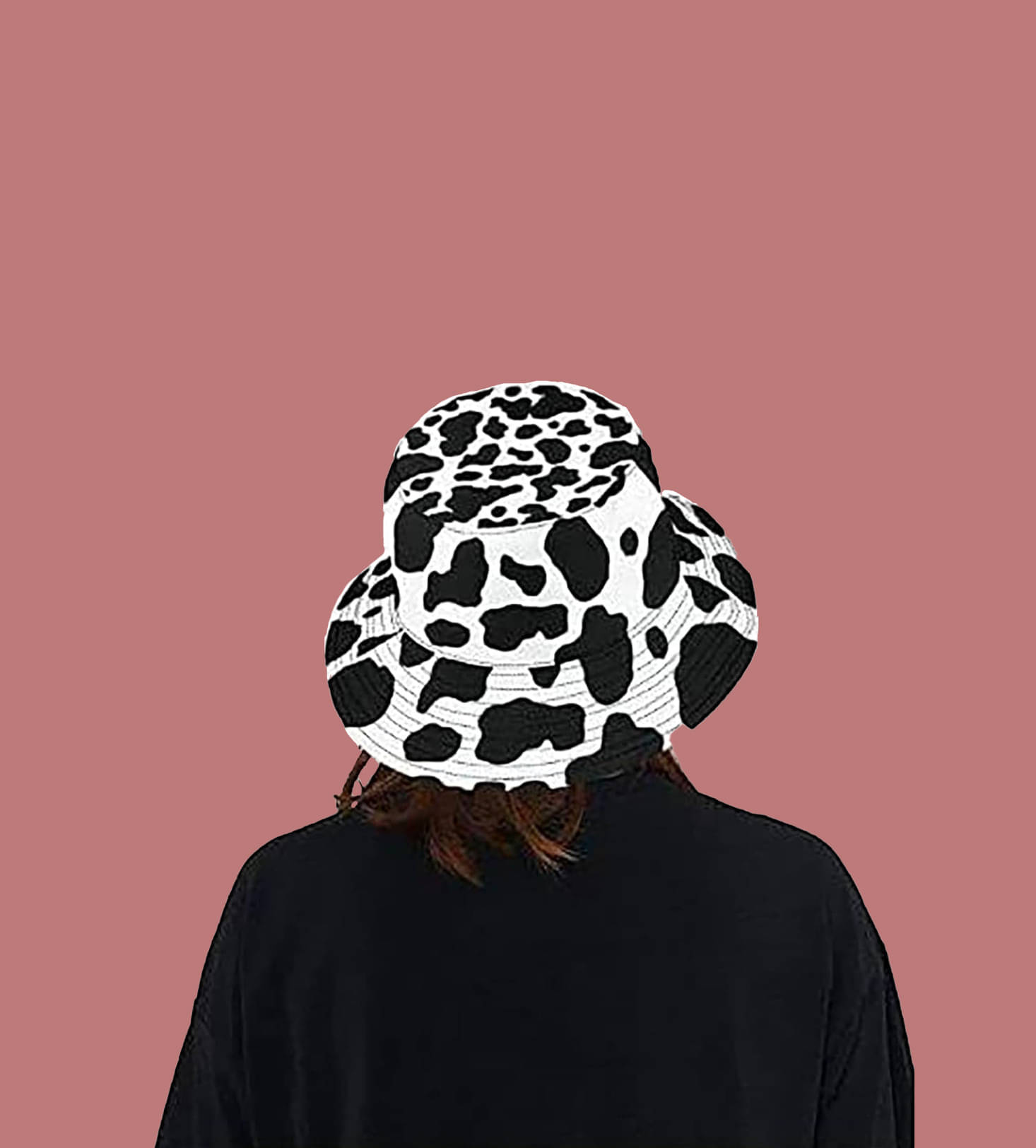 Babji White Cotton Women's Cap ( Pack of 1 ) Babji White Cotton Women's Cap ( Pack of 1 )