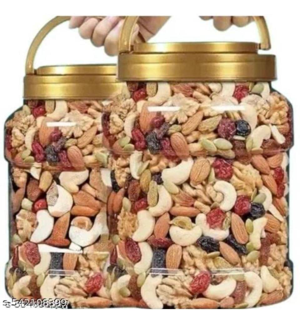 GROCERY VILLA Mixed Fruits 1 kg     			GROCERY VILLA Mixed Fruits 1 kg