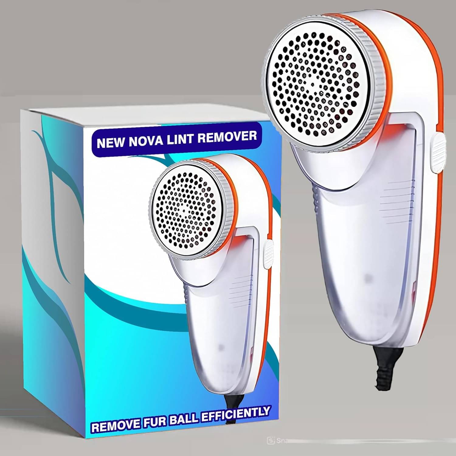 Lint Remover for Clothes Fabric Cleaner for Woolen Clothes | 1 Year Warranty Lint Remover for Clothes Fabric Cleaner for Woolen Clothes | 1 Year Warranty
