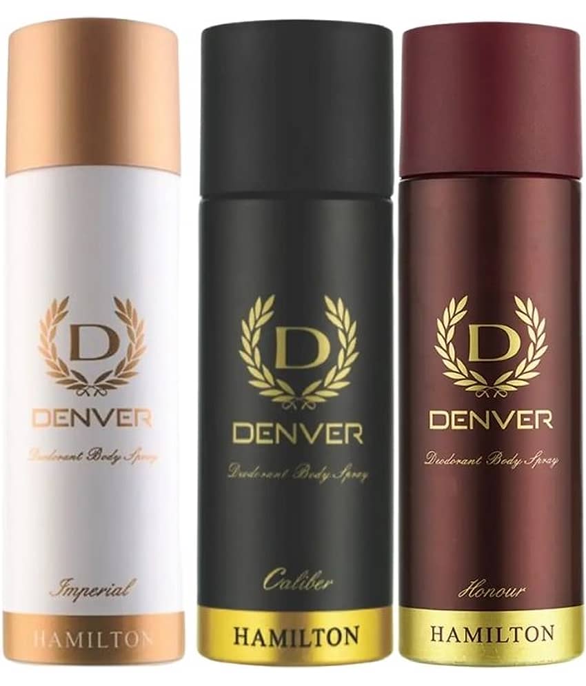 La Rive Dream Woman Eau De Parfum 100 Ml