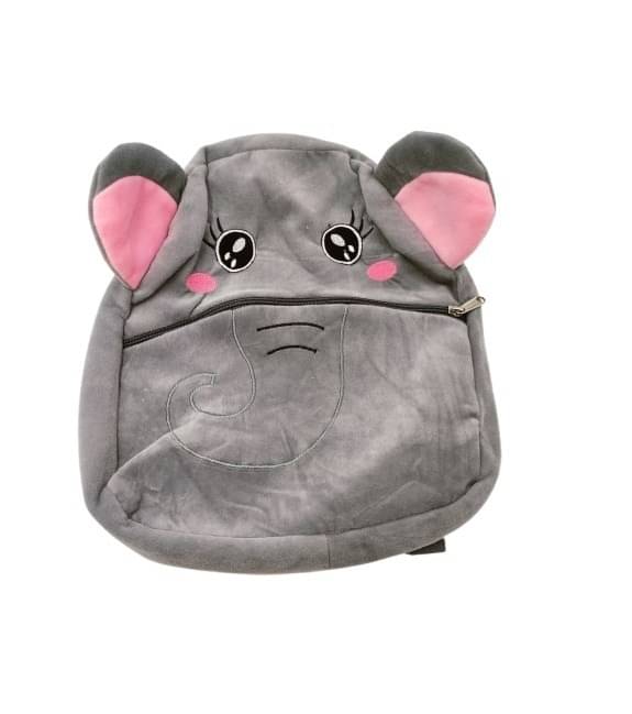 Eclet Multicolor Others Backpack For Kids     			Eclet Multicolor Others Backpack For Kids