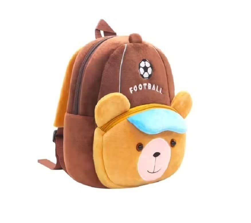 Eclet Multicolor Others Backpack For Kids - Handbags | Buy online on ZillyBuy