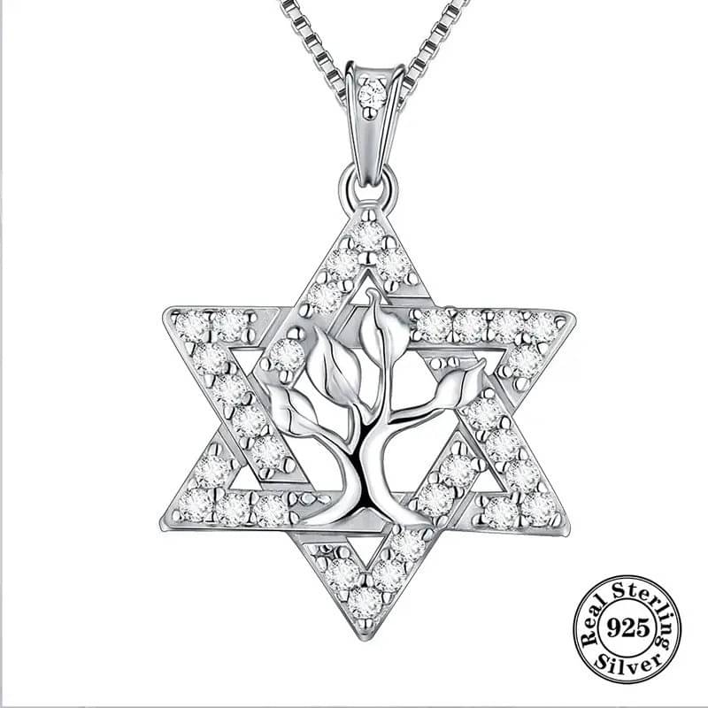 GlowNest White Pendant ( Pack of 1 ) GlowNest White Pendant ( Pack of 1 )