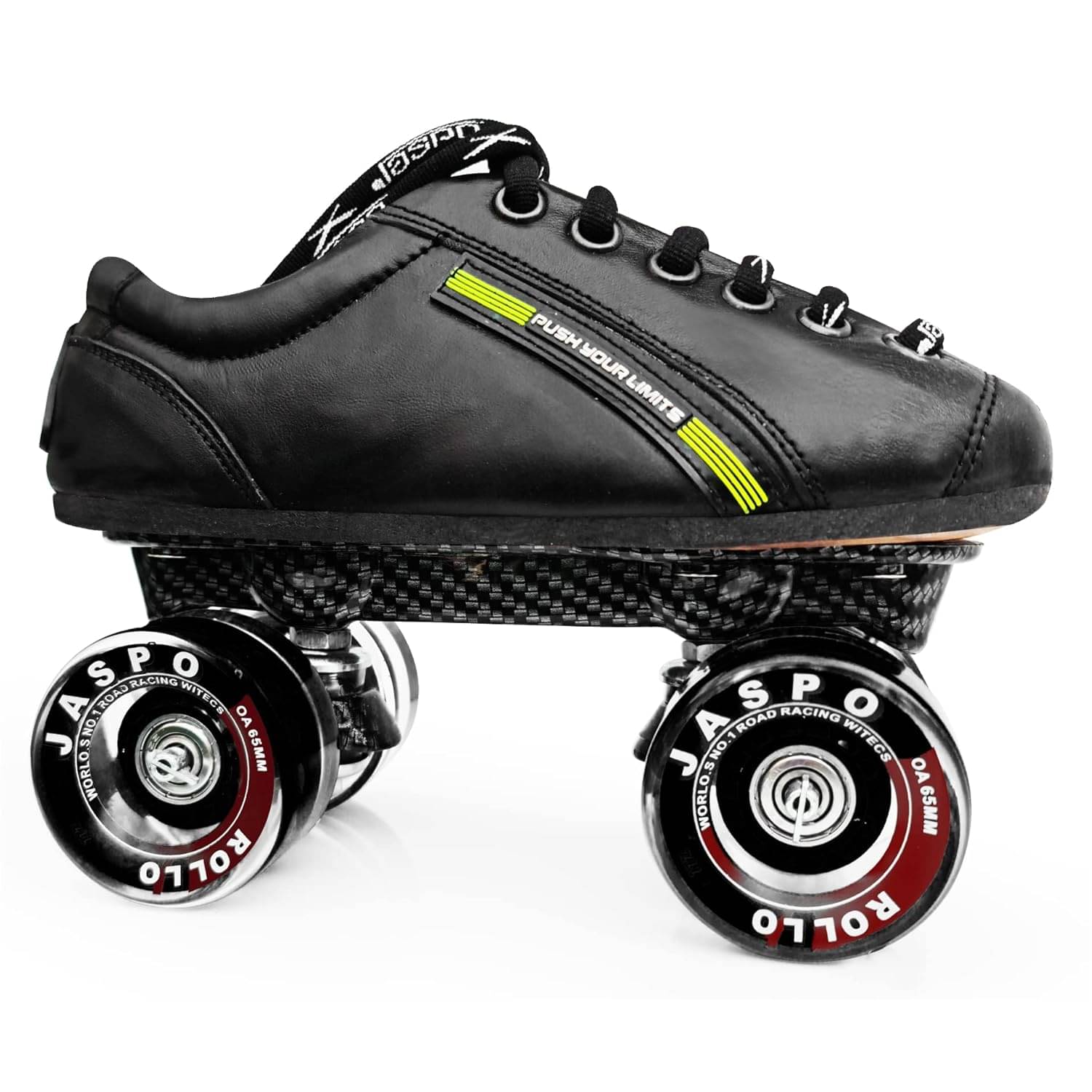 Jaspo Inline skates Roller Skates for Kids Jaspo Inline skates Roller Skates for Kids