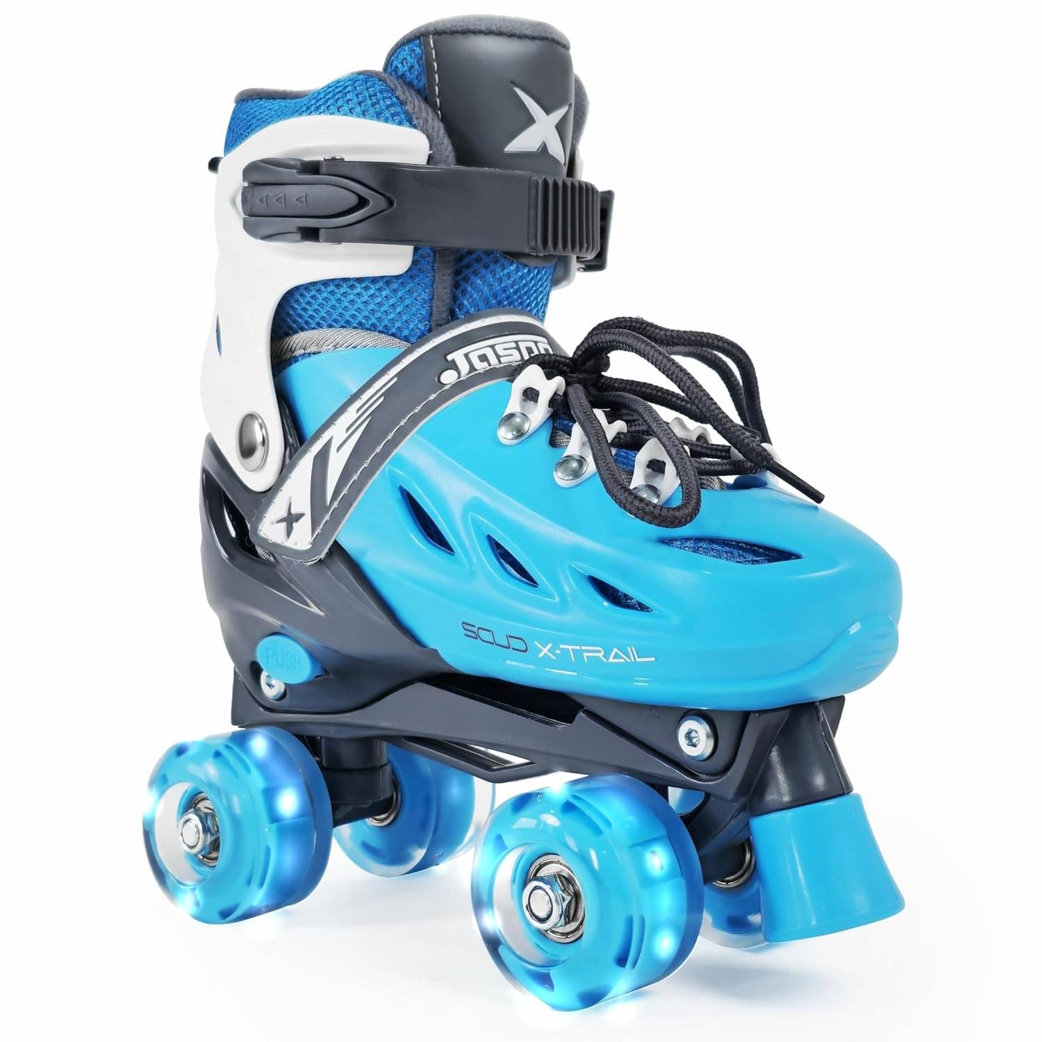 Jaspo Inline skates Roller Skates for Adults Jaspo Inline skates Roller Skates for Adults