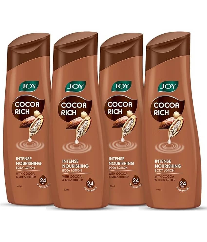 Brand seal