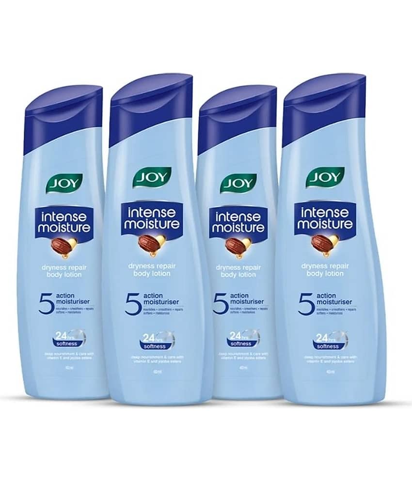 Brand seal