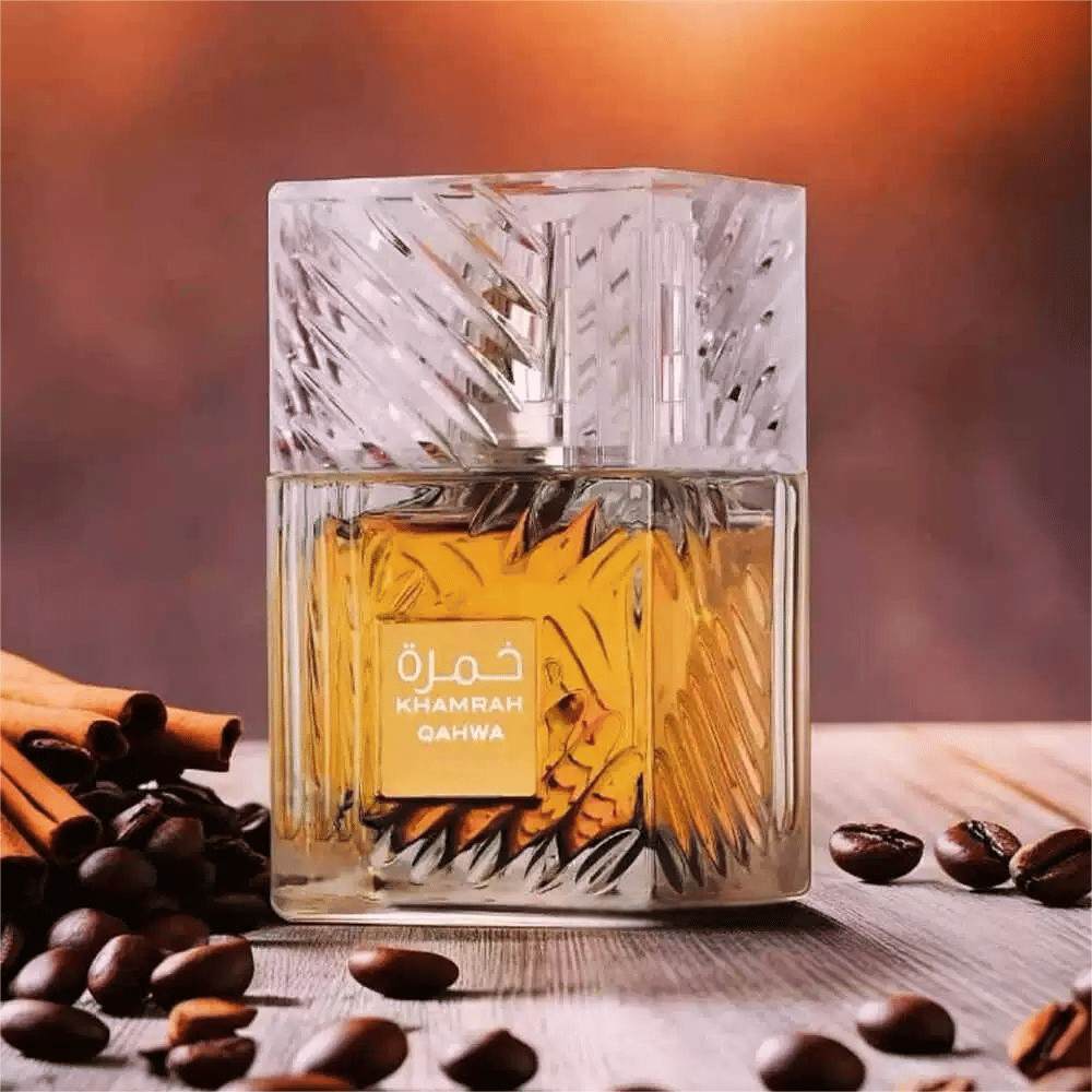 KUSIKA Eau De Parfum (EDP) Fruity -Fragrance For Unisex ( Pack of 1 ) KUSIKA Eau De Parfum (EDP) Fruity -Fragrance For Unisex ( Pack of 1 )