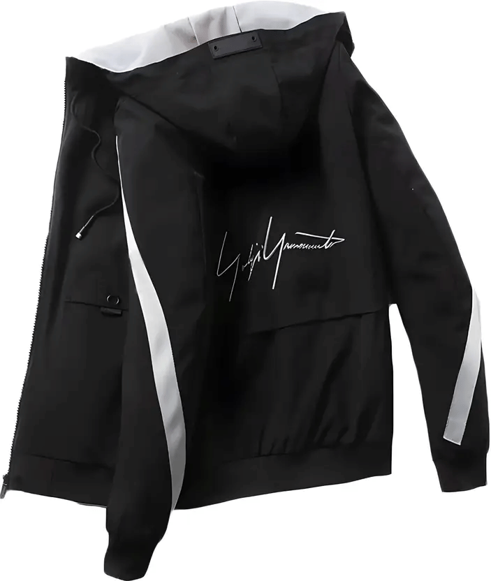     			Mashaykh Polyester Men's Windcheater Jacket - Multicolor 1 ( Pack of 1 )