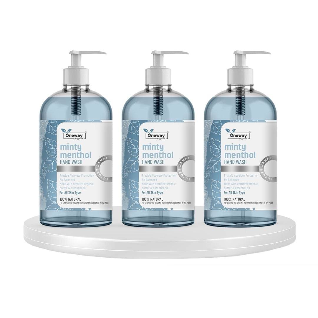 Oneway Happiness Gel For Skin 1500 mL     			Oneway Happiness Gel For Skin 1500 mL