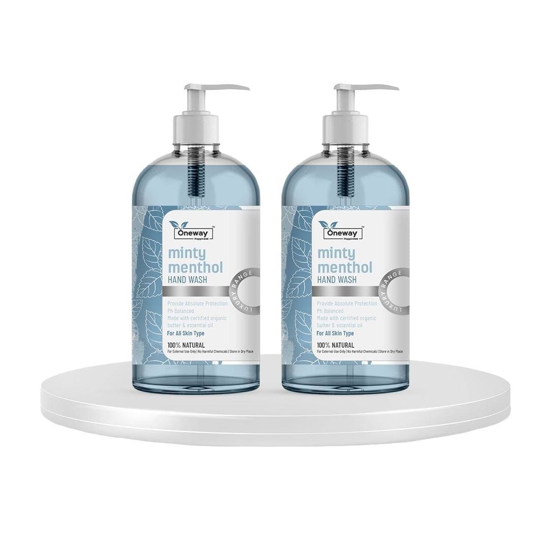 Oneway Happiness Gel For Skin 1000 mL     			Oneway Happiness Gel For Skin 1000 mL