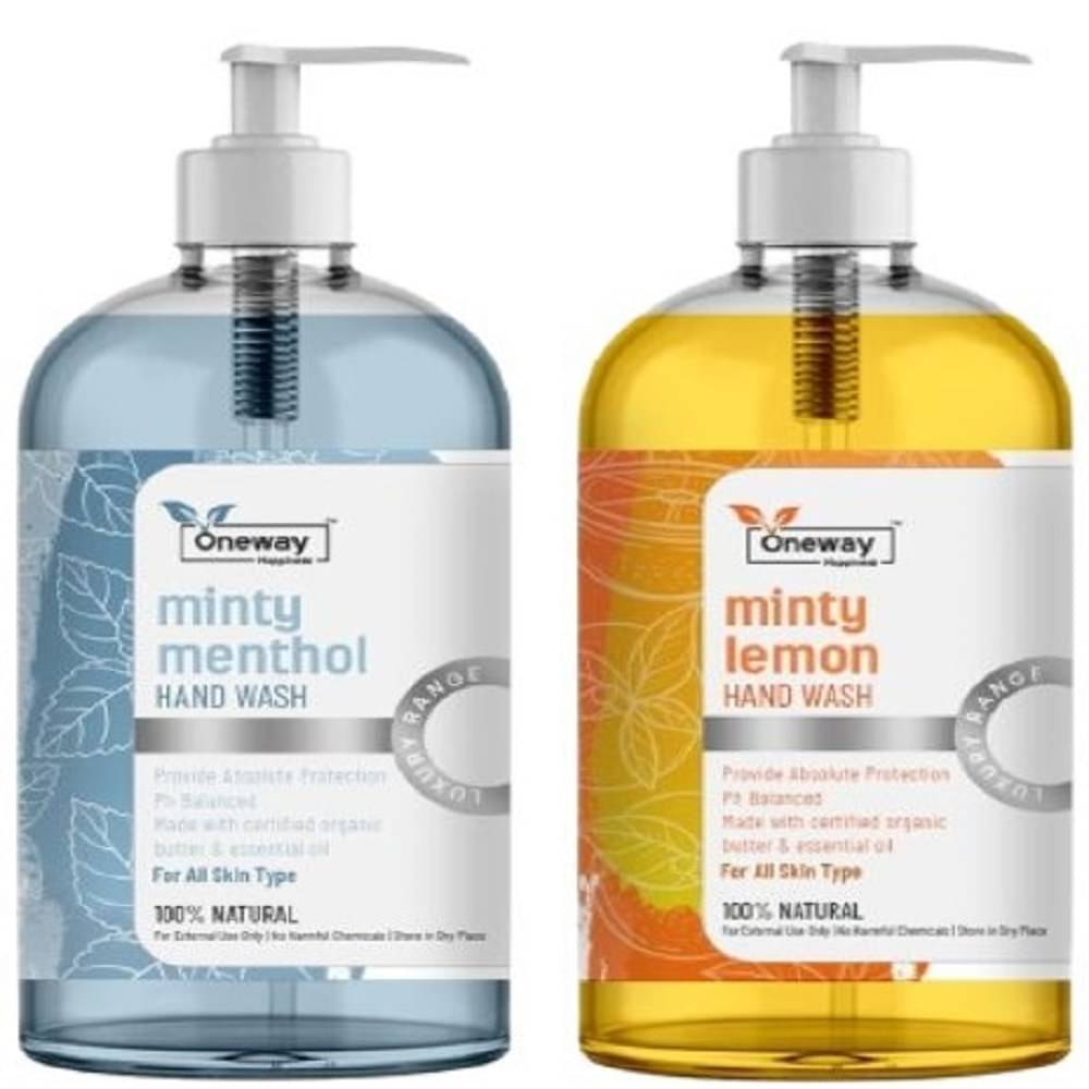 Oneway Happiness Gel For Skin 1000 mL     			Oneway Happiness Gel For Skin 1000 mL