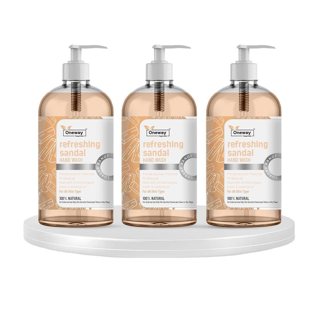 Oneway Happiness Lotion For Skin 1500 mL     			Oneway Happiness Lotion For Skin 1500 mL