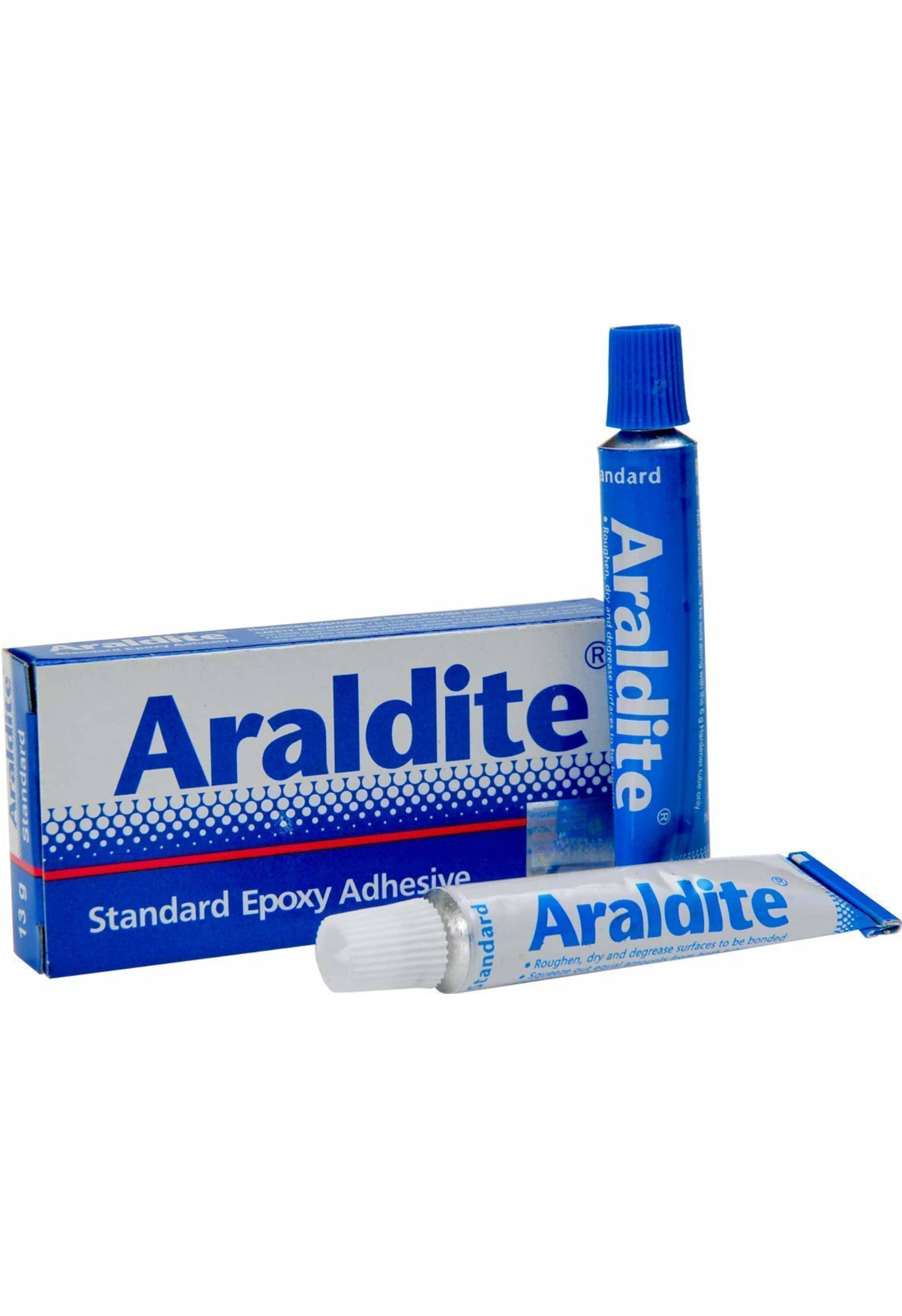 PIDILITE ARALDITE 36 GM