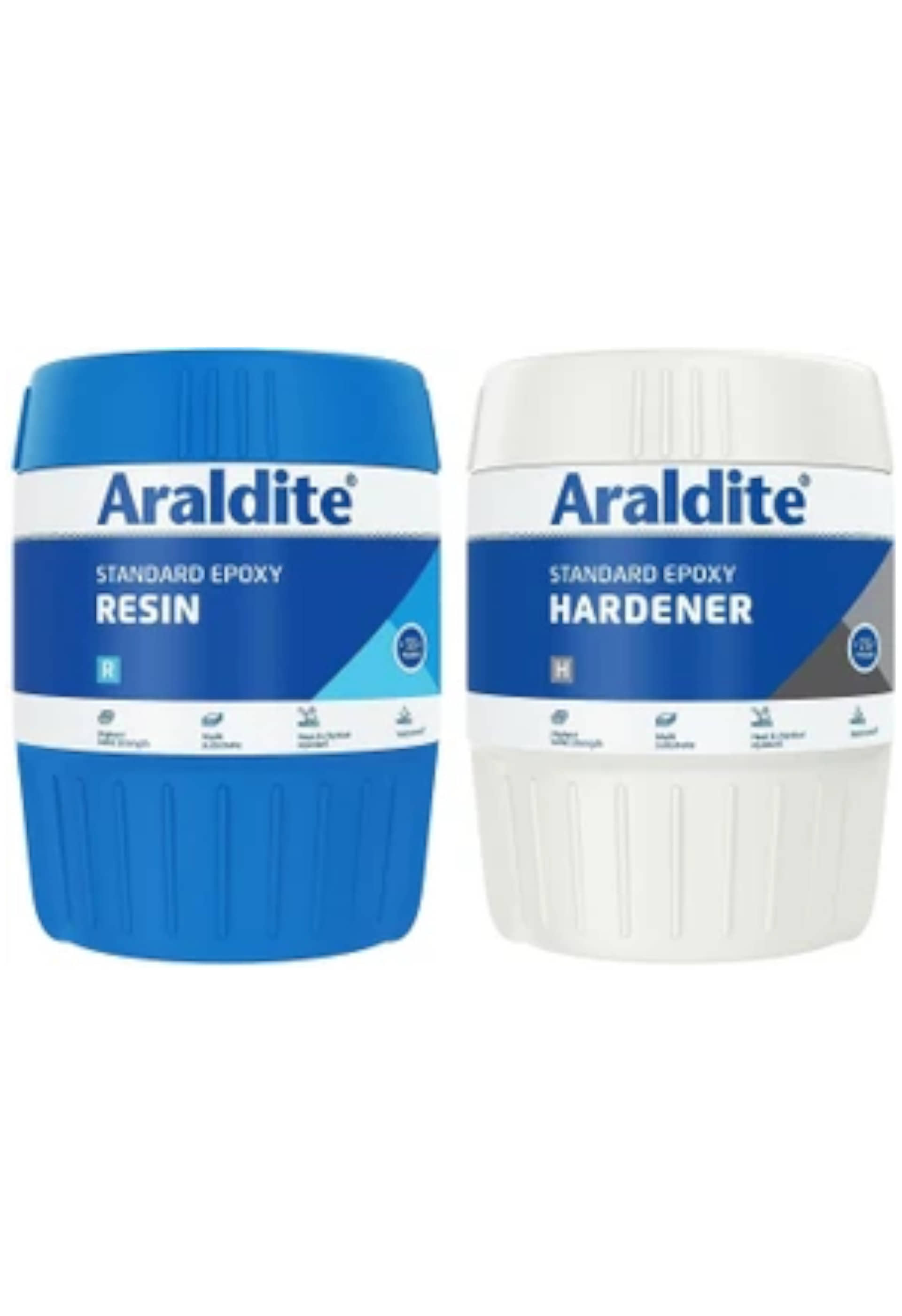 PIDILITE ARALDITE 450 GM