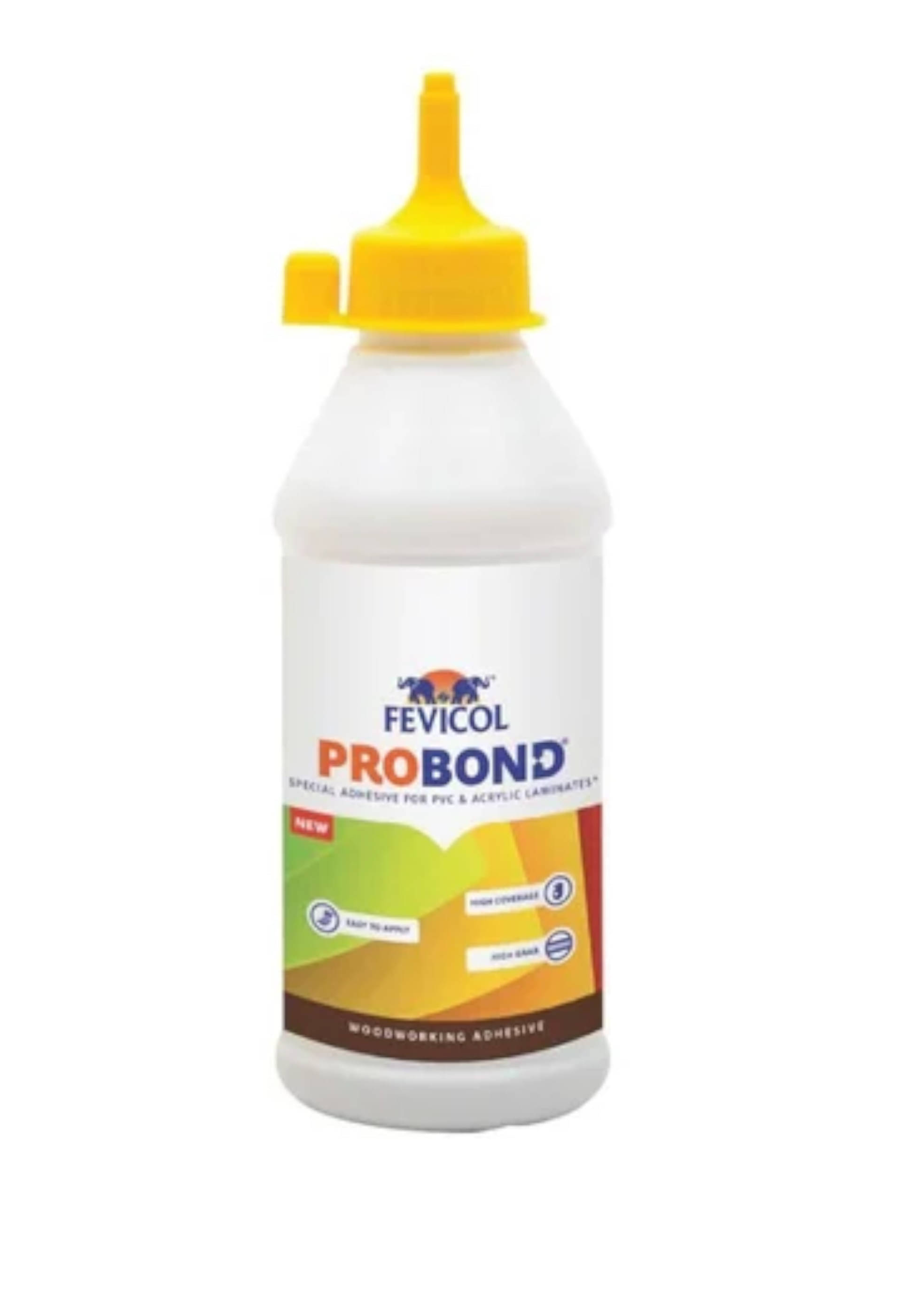     			PIDILITE FEVICOL PROBOND 500 GM