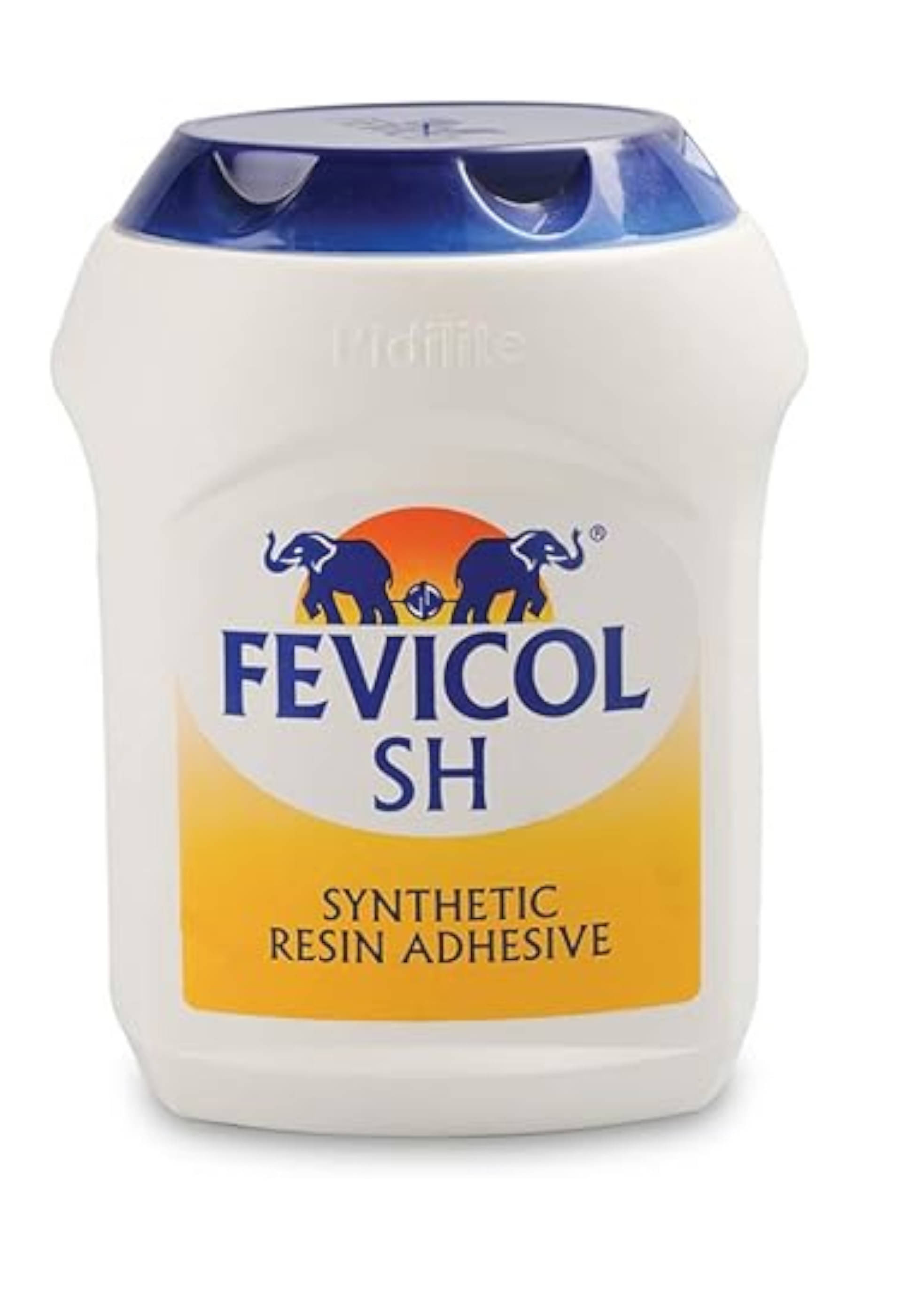     			PIDILITE FEVICOL SH -250 GM