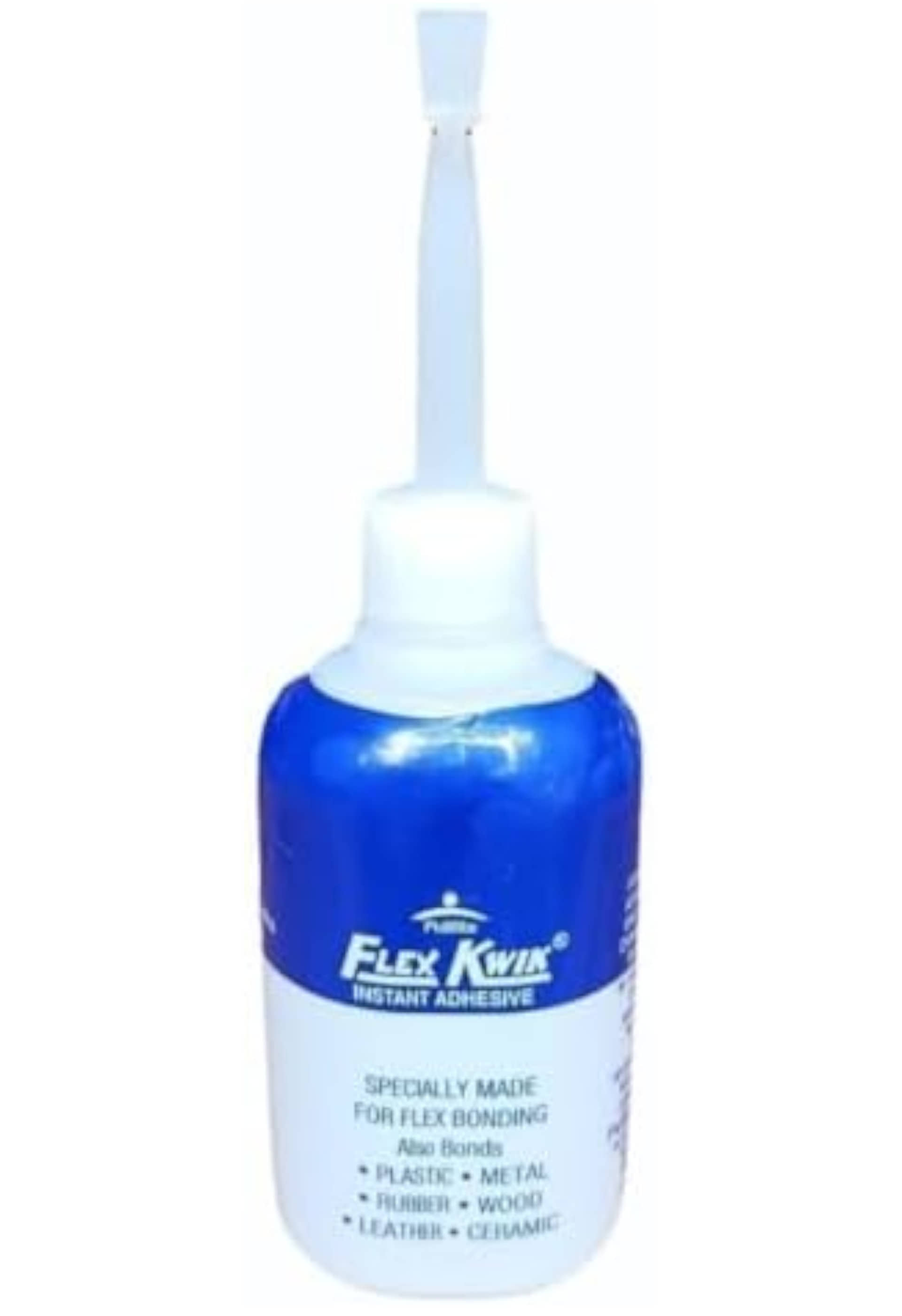 PIDILITE FLEX KWIK 50 GM