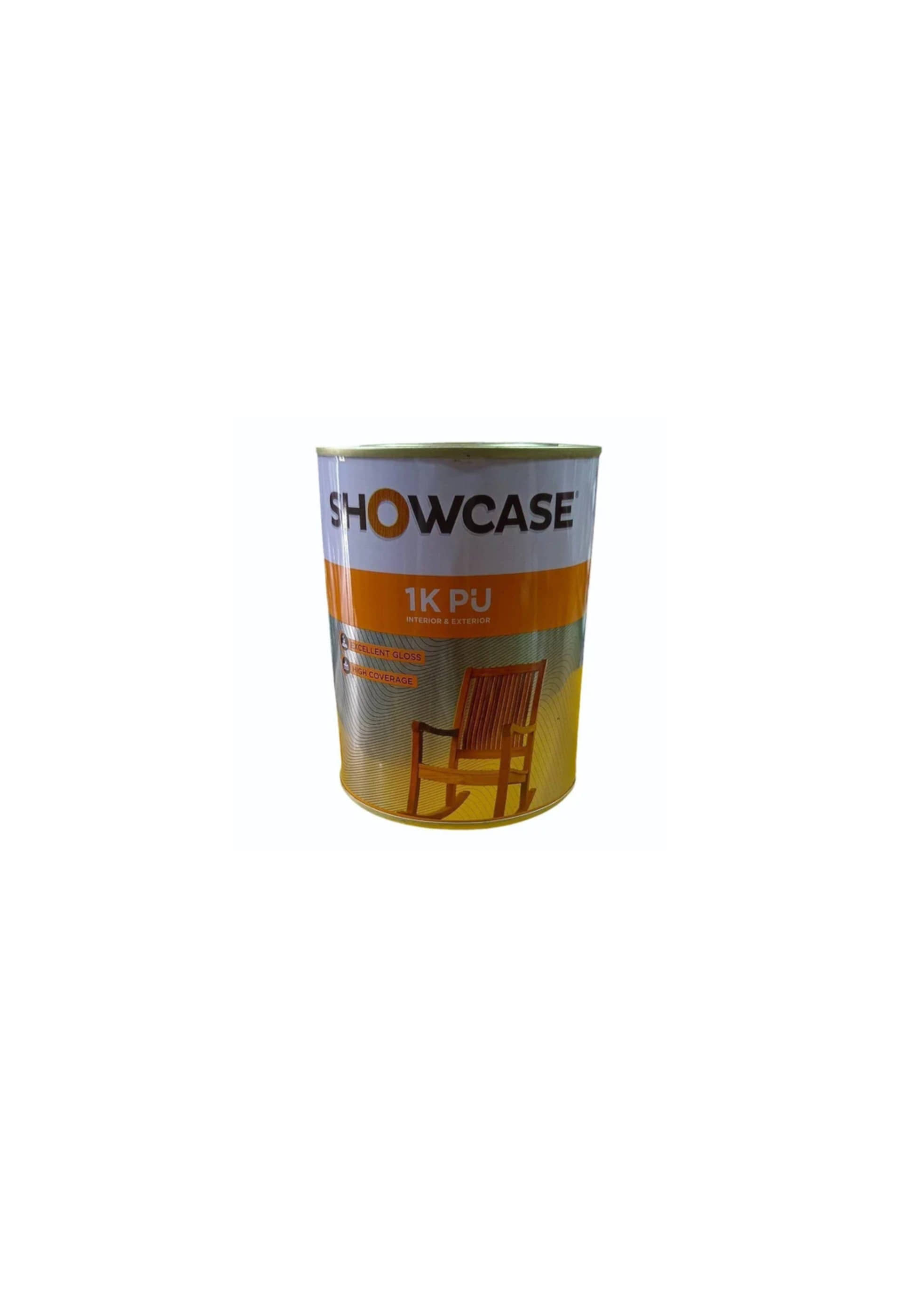 PIDILITE SHOWCASE 200 ML