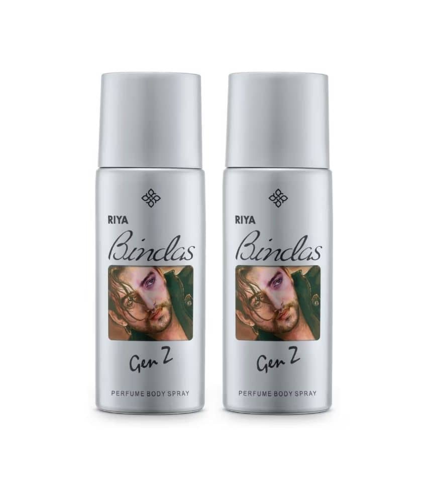 Body Deodorant Park Avenue Tranquil Deodorant Park Avenue Men