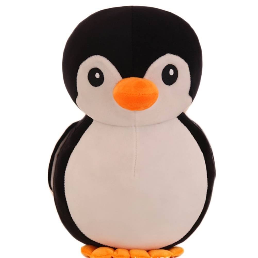     			SOFT TOY Penguin,Cute Plush Kids Animal Plush & Stuffed Toys Plush