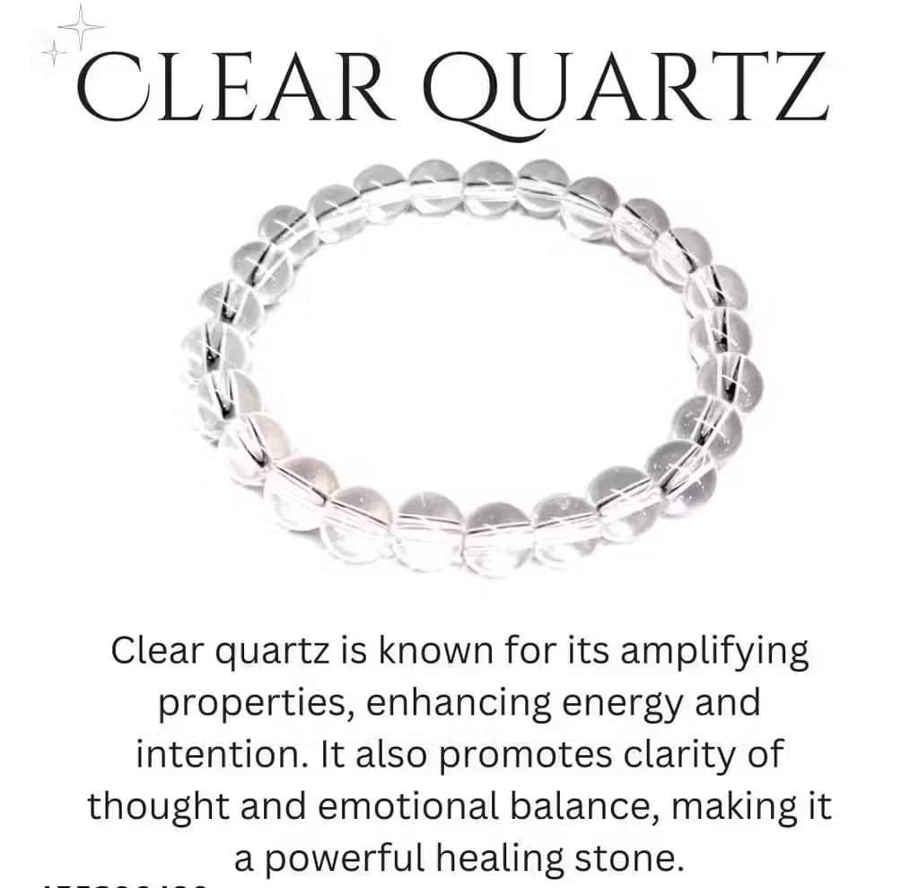     			Seora White Bracelet ( Pack of 1 )