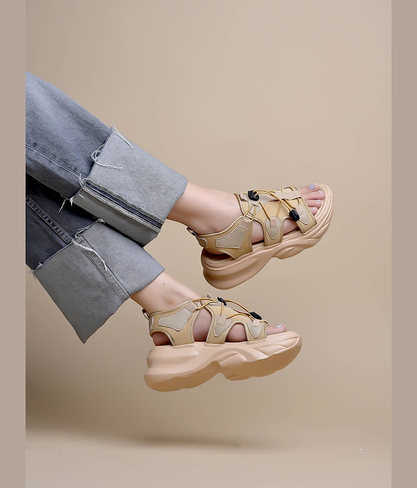 Stylestry Black Women's Sandal Heels - Heels | Buy online on ZillyBuy