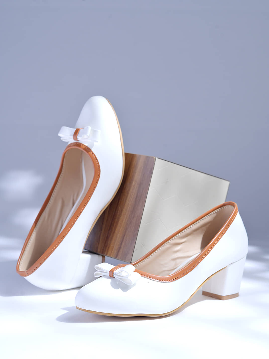 Stylestry Black Women's Pumps Heels - Heels | Buy online on ZillyBuy