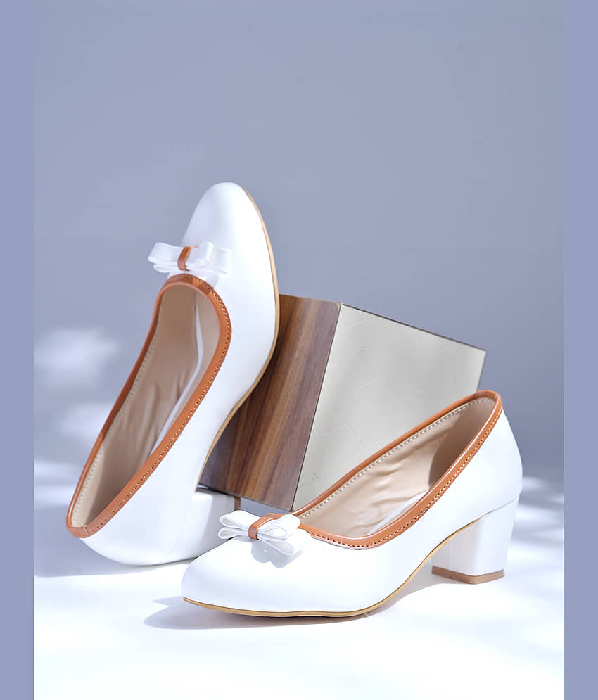 Stylestry Black Women's Pumps Heels - Heels | Buy online on ZillyBuy
