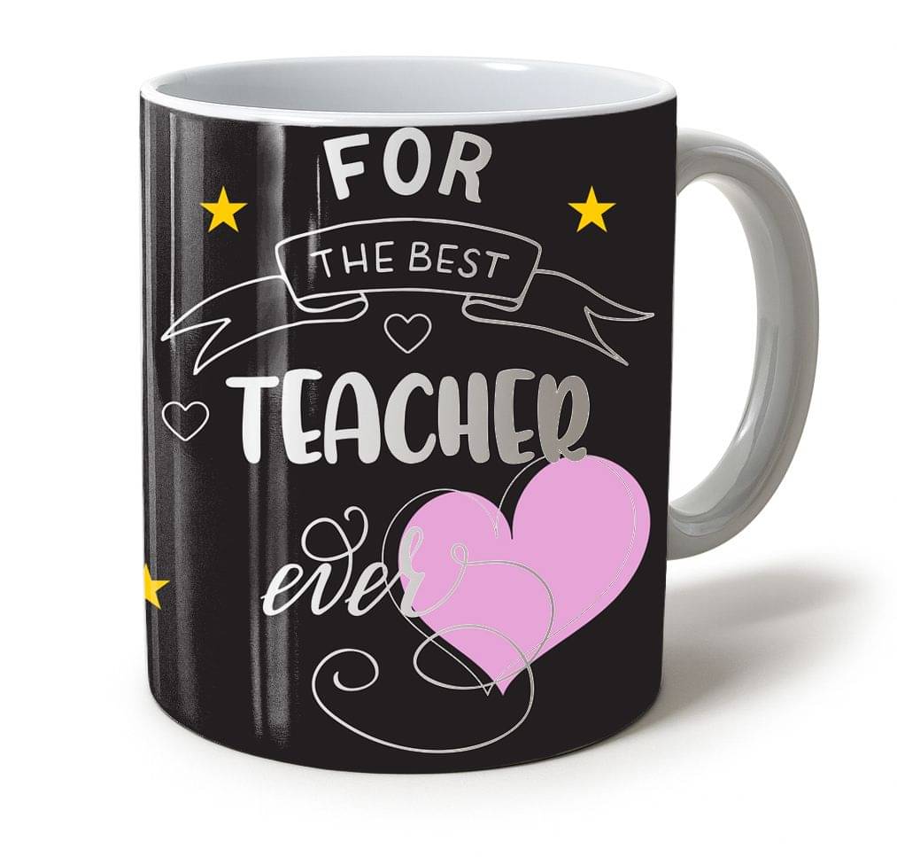     			Vihaan Fashions Multicolor Ceramic Gifting Mug