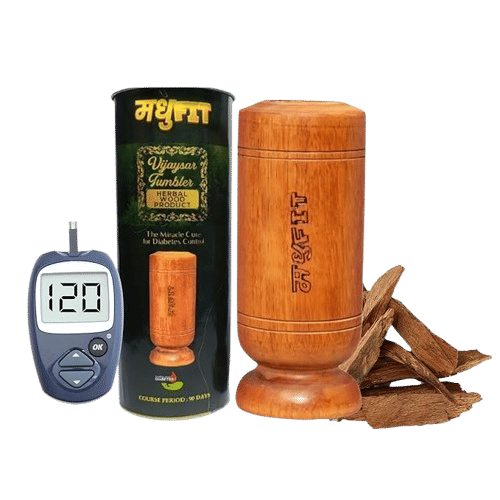 madhufit VIJAYSAR WOOD GLASS Wooden Plain Juice Glass 100 ml ( Pack of 1 ) Brown madhufit VIJAYSAR WOOD GLASS Wooden Plain Juice Glass 100 ml ( Pack of 1 ) Brown