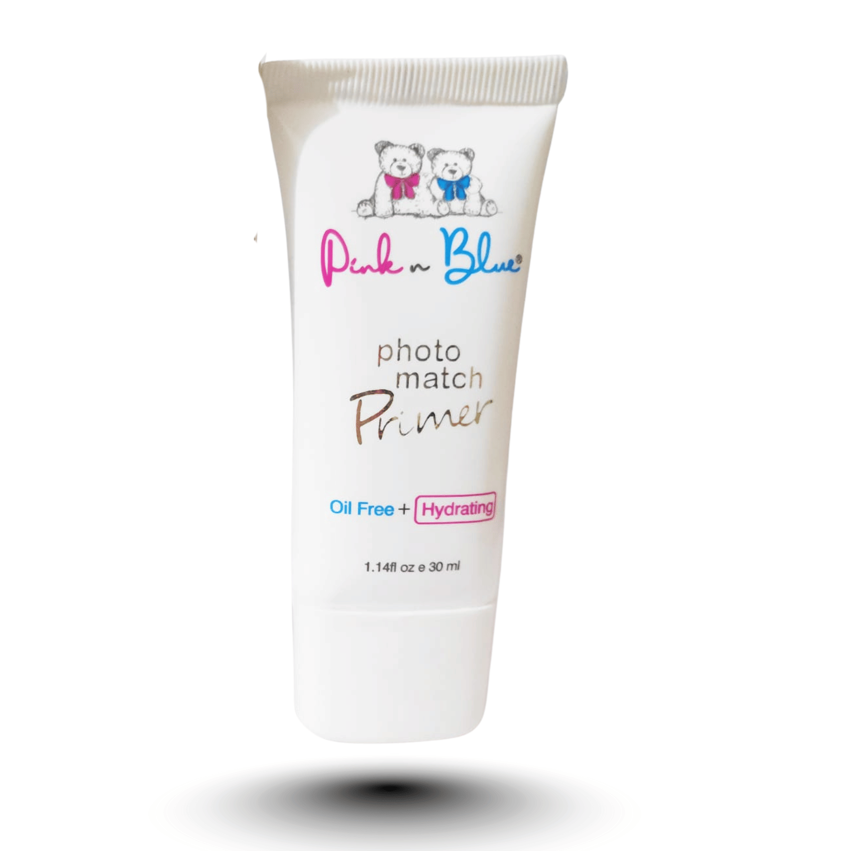     			Generic Face Primer Gel 30 g