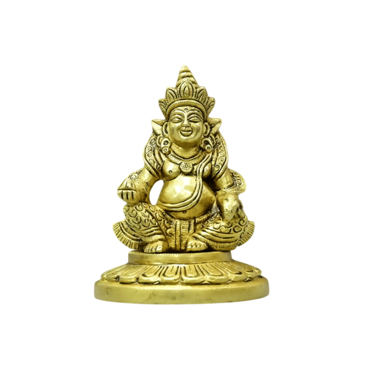 God Figurines 10 cm - Pack of 1 God Figurines 10 cm - Pack of 1