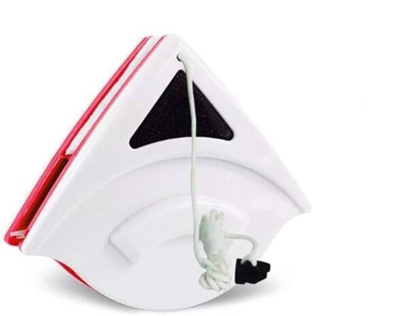     			MANDEV Magnat Glass Cleaner Multi-Colour Squeegee