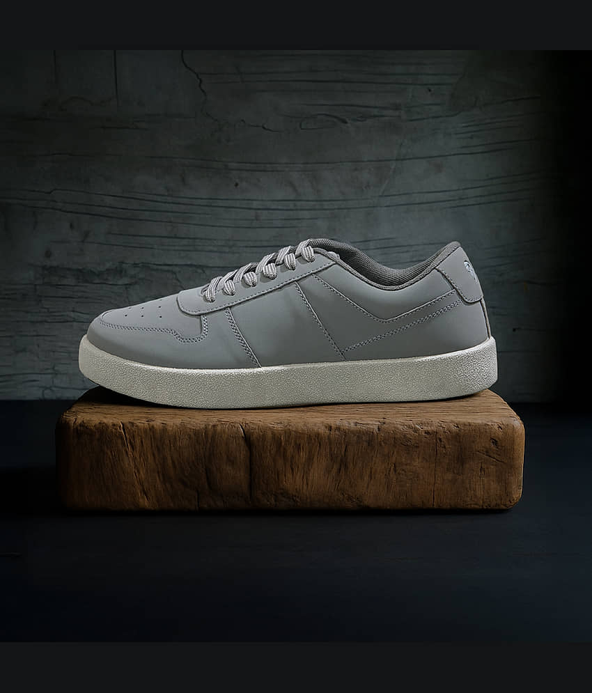 Neemans Tan Men's Sneakers - Casual Shoes | Buy online on ZillyBuy