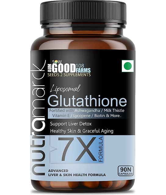 herbalife glutathione Herbalife Nutrition Formula 1 Shake Mix-Mango,Pack of 2- 500 gm Powder Pack of 2