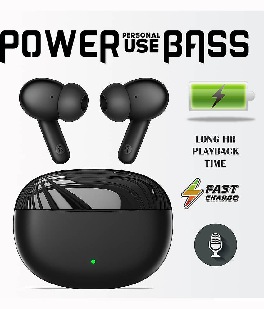 Wireless Earbuds Snapdeal Earbuds Ear Headphones Jbl Headphone