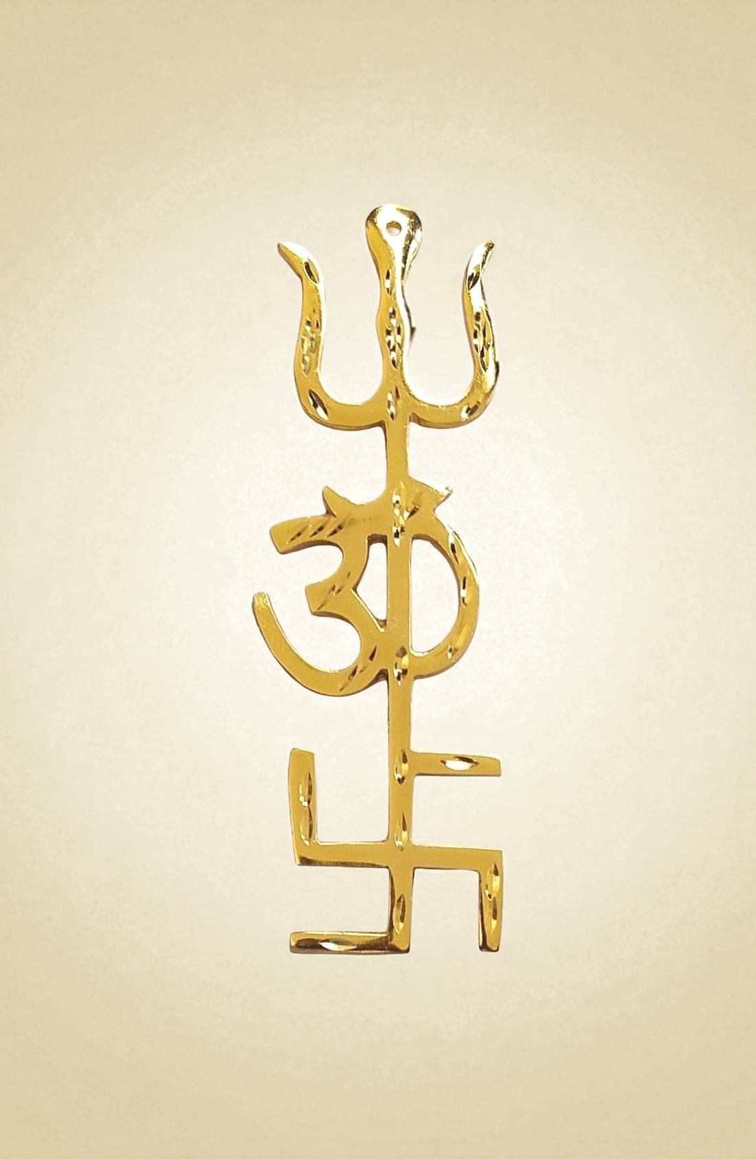 SJL Lord Shiva Ideal For Car Dashboard ( Pack of 1 ) SJL Lord Shiva Ideal For Car Dashboard ( Pack of 1 )