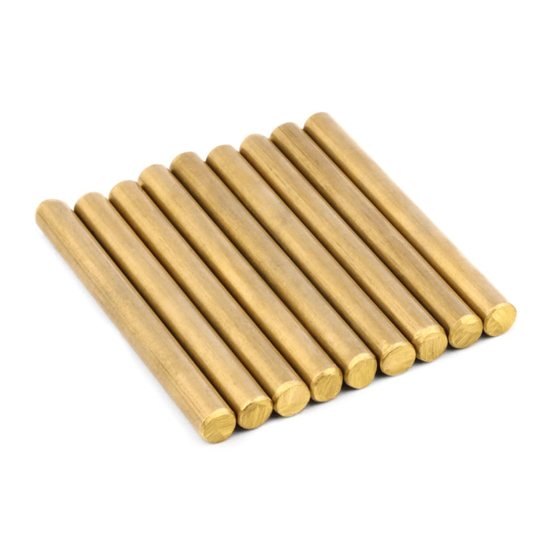     			Sambhaav Brass Vastu