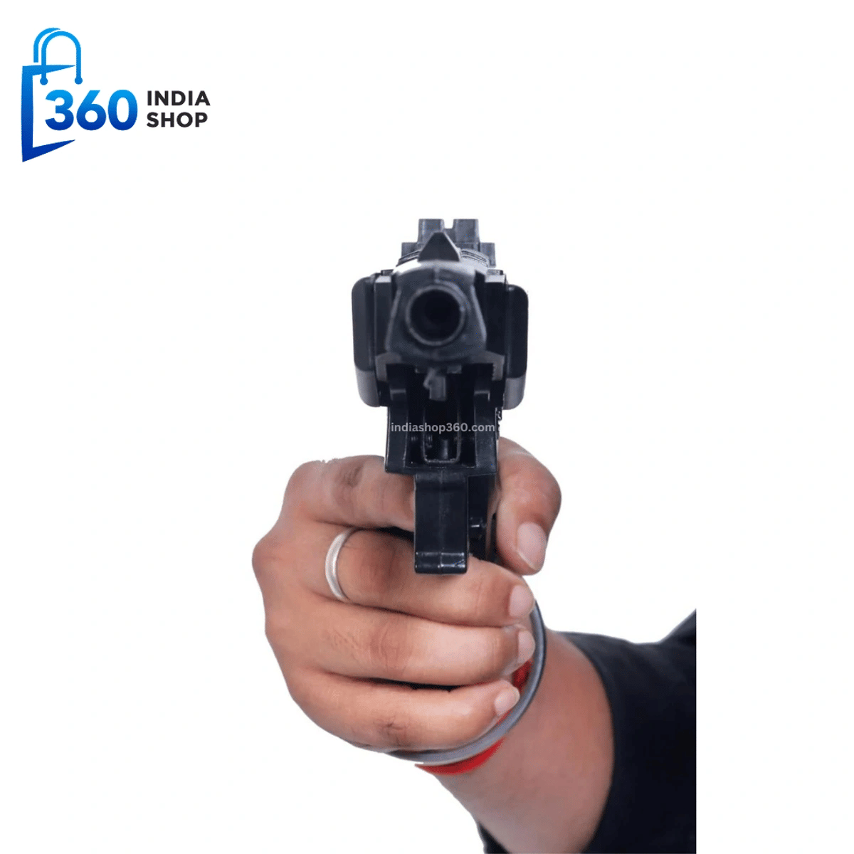 Taurus Air Gun Cork Pistol..TOY PISTOL.     			Taurus Air Gun Cork Pistol..TOY PISTOL.