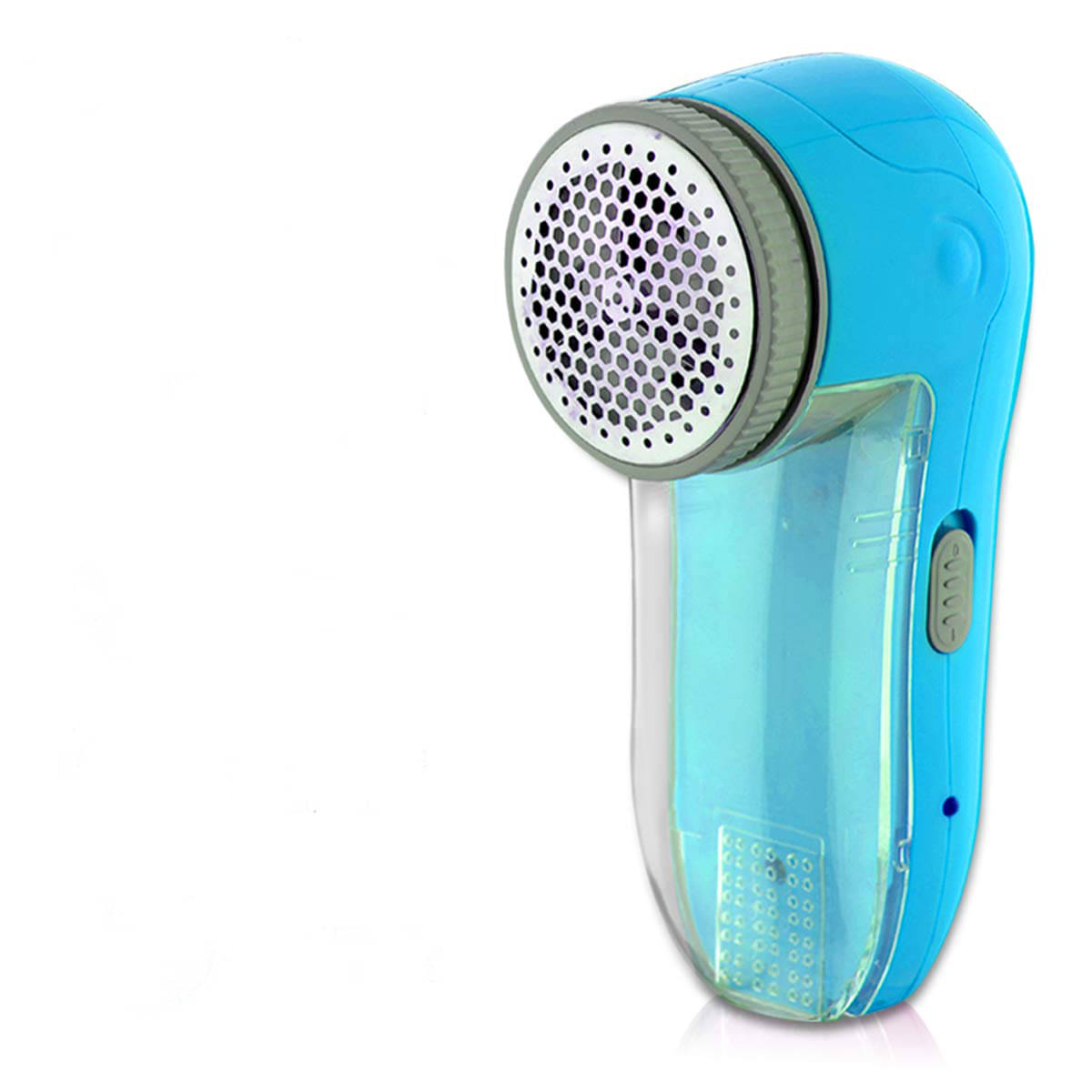     			ZuZu  Lint Remover for clothes Woolen Sweaters, Blankets, Jackets