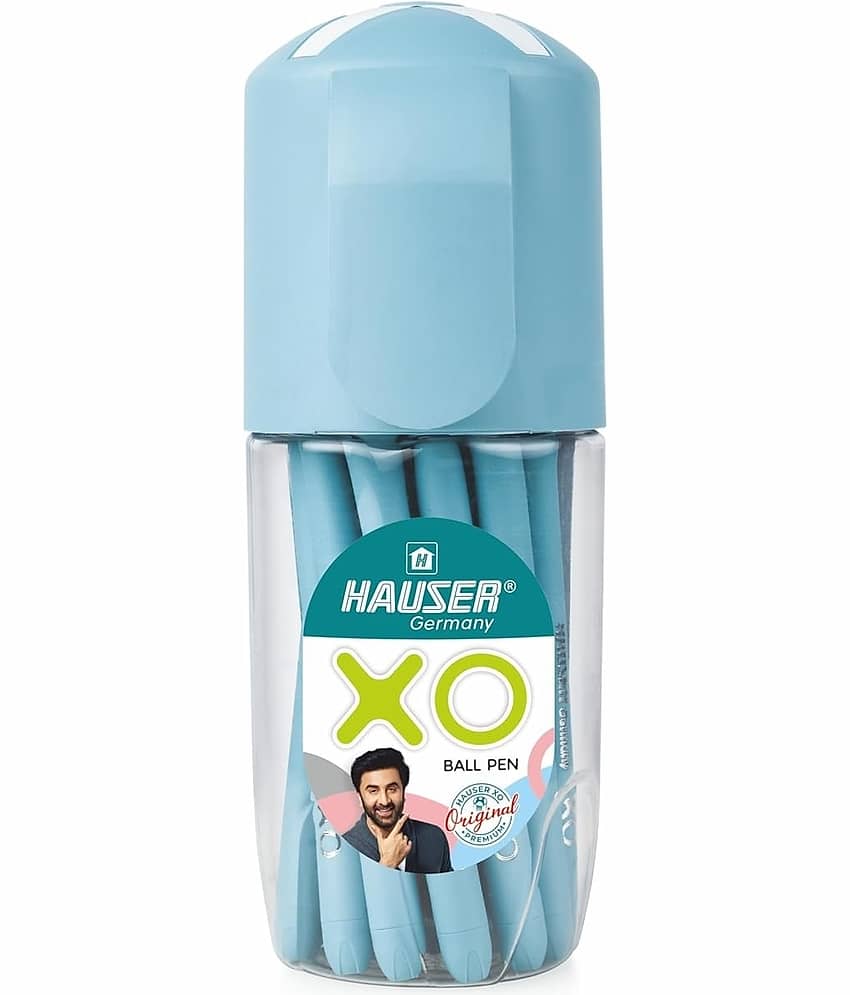 RORITO MAXTRON GOLD GREETZ BALL PEN RORITO GRANDE 522 GREETZ