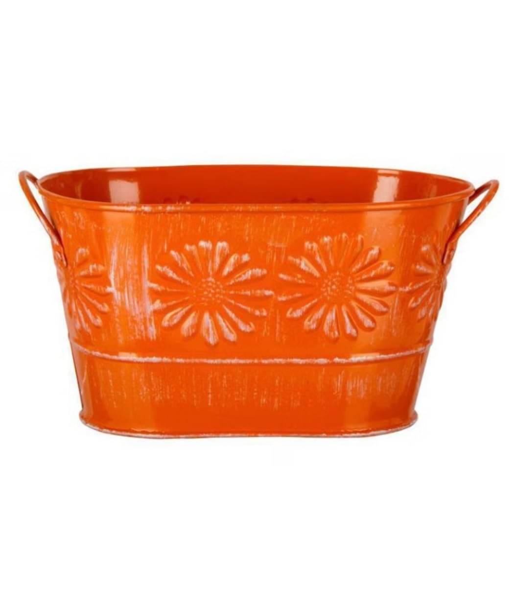     			Joymart Jmg-1B Both Flower Pot