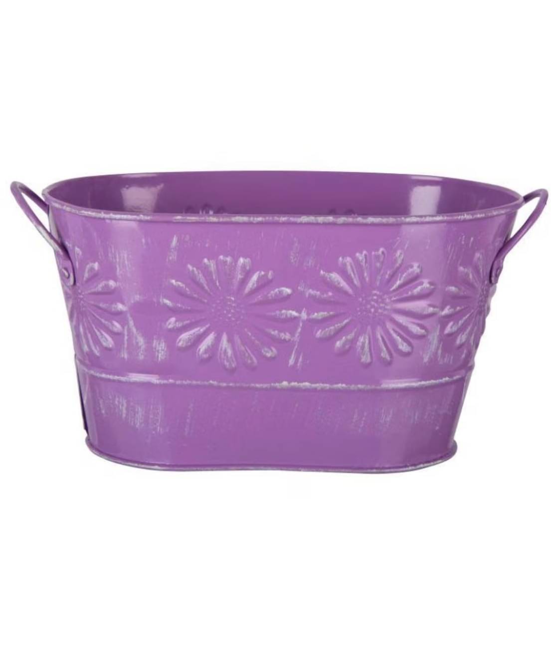     			Joymart Jmg-1B Both Flower Pot