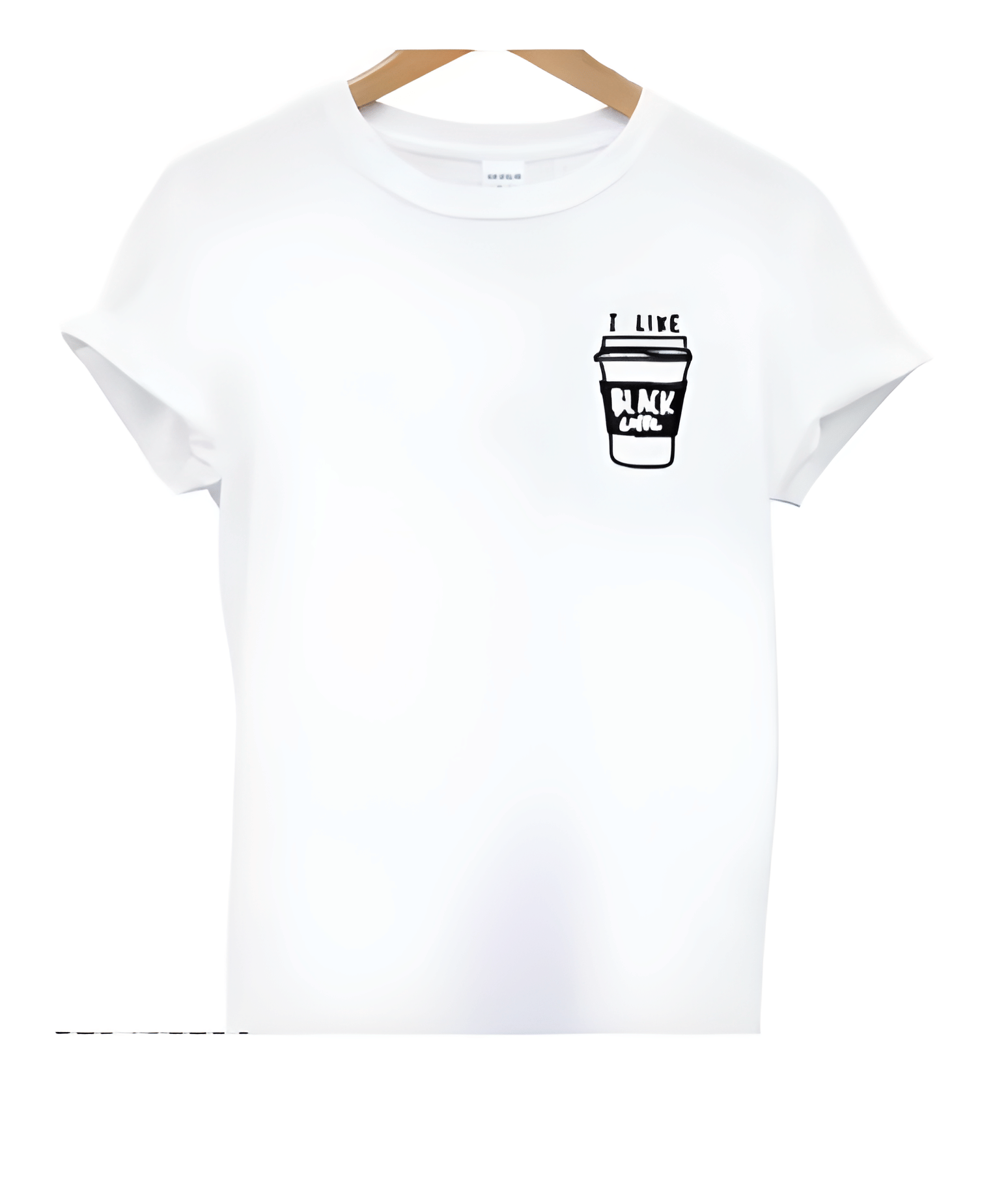 KM Men Polyester Regular Fit Printed T-Shirt ( Multicolor4 ) KM Men Polyester Regular Fit Printed T-Shirt ( Multicolor4 )