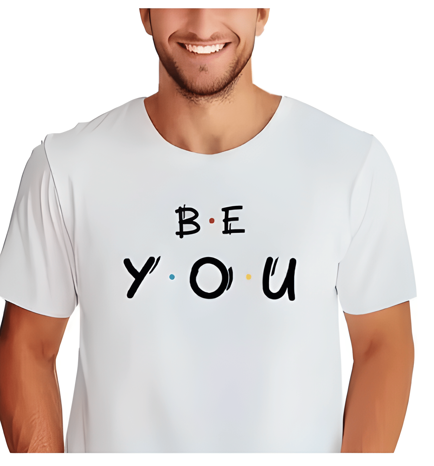 KM Men Polyester Regular Fit Printed T-Shirt ( Multicolor4 ) KM Men Polyester Regular Fit Printed T-Shirt ( Multicolor4 )