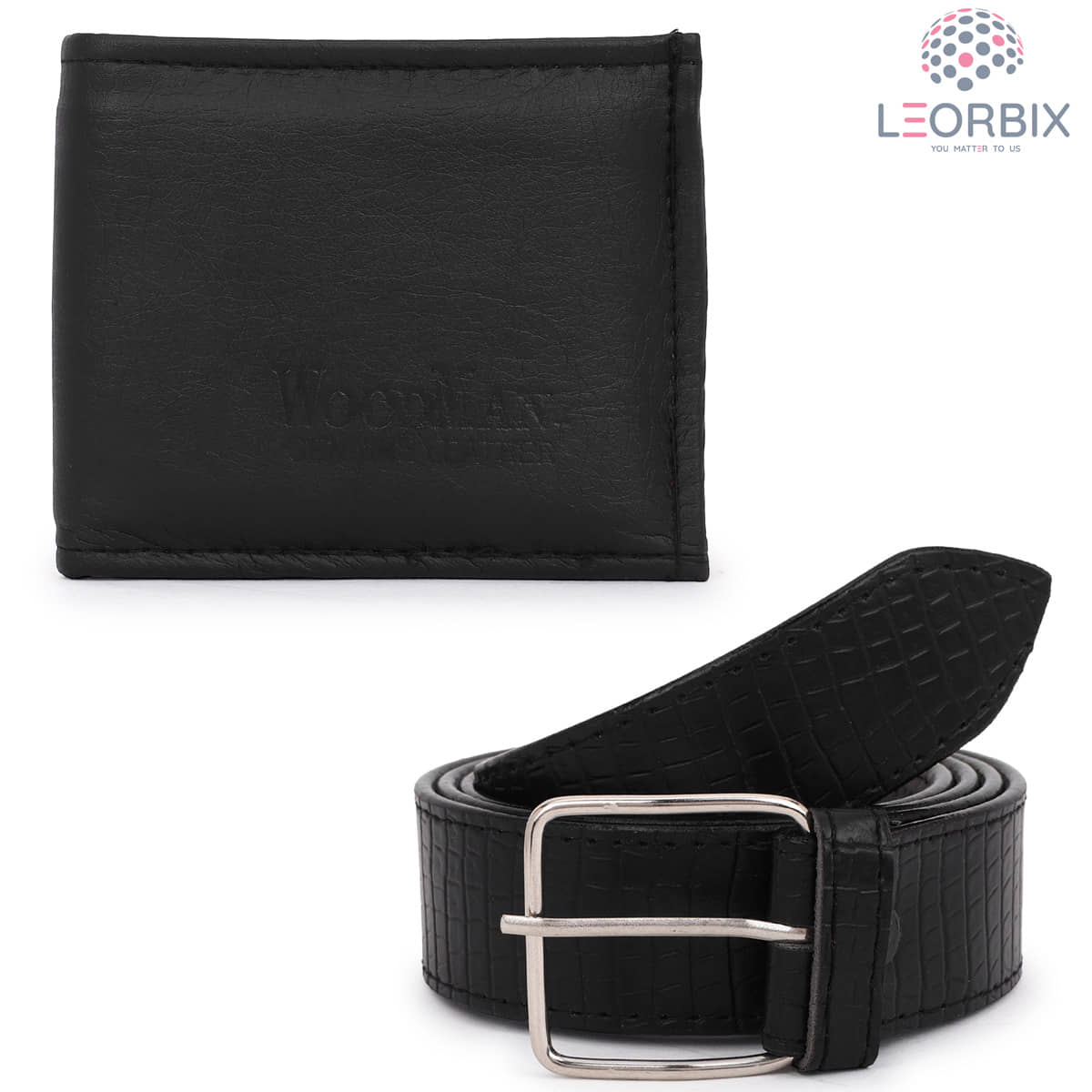 LEORBIX Leather Solid Men's Regular Wallet With 5 Slots For Card ( Redwood Brown , Pack of 1 ) - Handbags | Buy online on ZillyBuy
