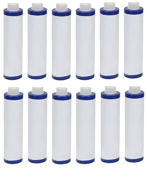     			T & P Filter Compatible with Electric Water Purifiers