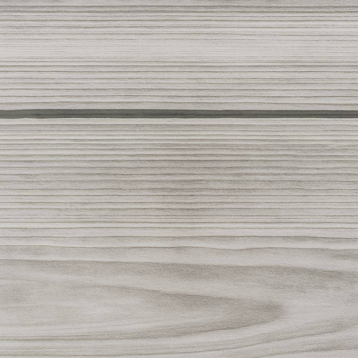    			Tiny Shiny Wood Plank Peel & Stick Wallpaper For Wall and Home Decoration,Multicolor